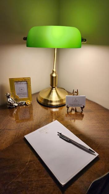 Charming Stay In Roma - Luxury Holiday Apartment Bagian luar foto